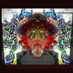 Meet your Posher, Jim